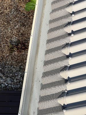 Essential Pest Solutions - Pest Control Geelong project 5