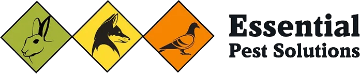 Essential Pest Solutions - Pest Control Geelong