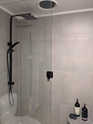 EST C&R Tiling and Stone project 3