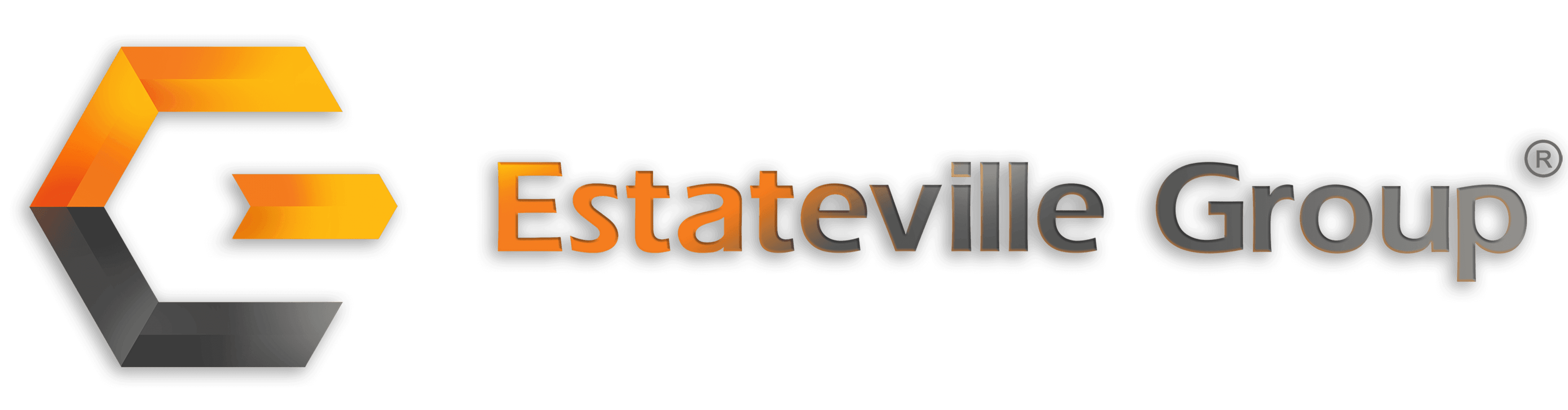 Estateville Group