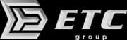 ETC Group
