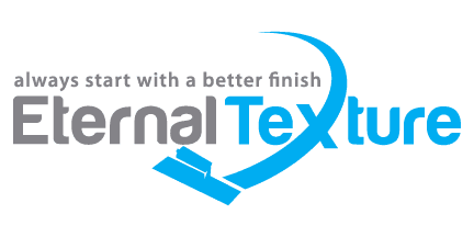 Eternal Texture