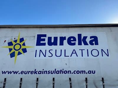 Eureka Insulation