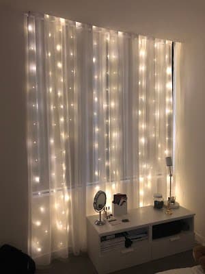 Europa Blinds & Drapes project 4