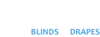 Europa Blinds & Drapes