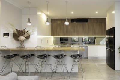 Eurostyle Kitchens project 3