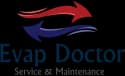 Evap Doctor Service & Maintenance