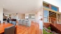 Evenwedge Homes
