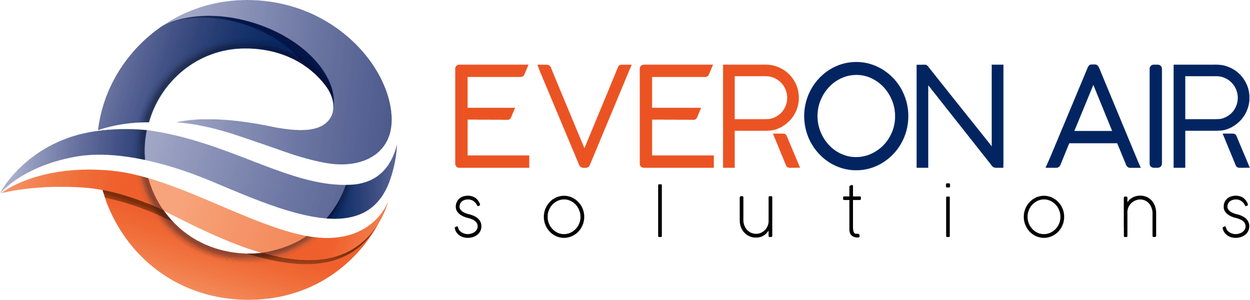 Everon Air Solutions