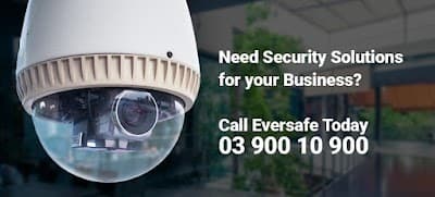 Eversafe Australia Pty Ltd project 1