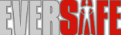 Eversafe Australia Pty Ltd
