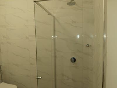 Evershine Commercial Cleaning project 3