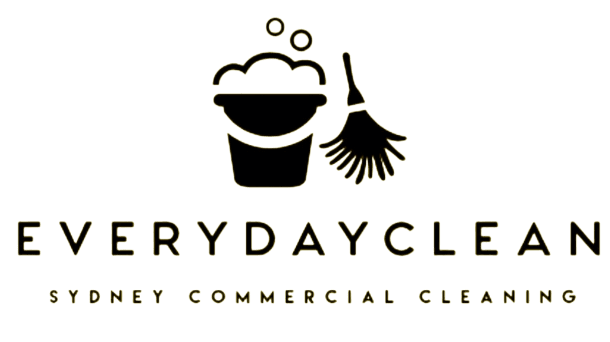 Everyday Clean - Commercial Cleaning and Office Cleaning Services in Sydney