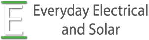 Everyday Electrical & Solar