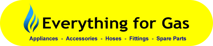 Everything for Gas