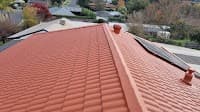 Everything Roofing & Guttering