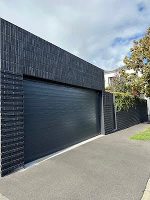 Evo Masonry PTY LTD