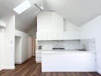 Evoke Building Group