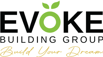 Evoke Building Group