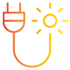 Evolution Solar and Electrical