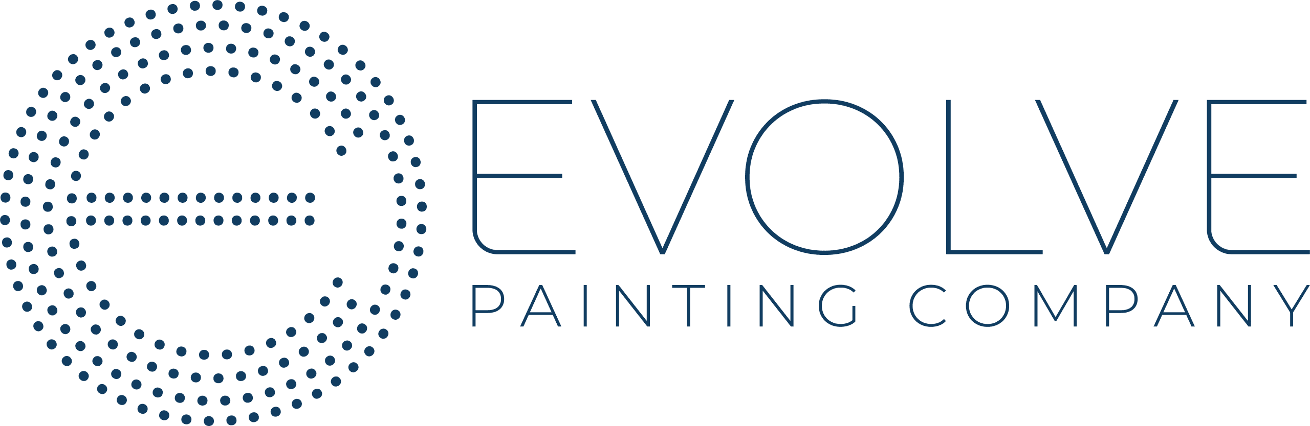 Evolve Painting Company - Brisbane
