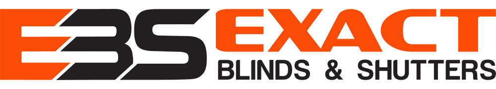 Exact Blinds and Shutters