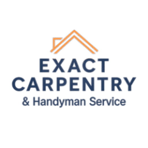Exact Carpentry & Handyman Service