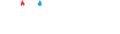 Exceed Plumbing & Gas Perth