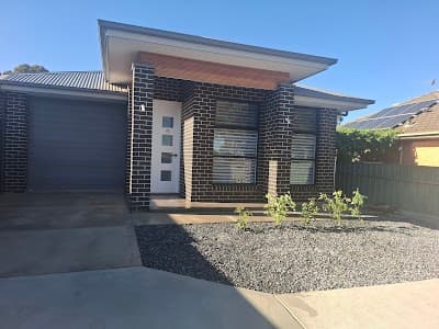 Excel Buildtec Homes project 3