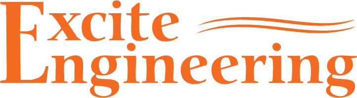Excite Engineering