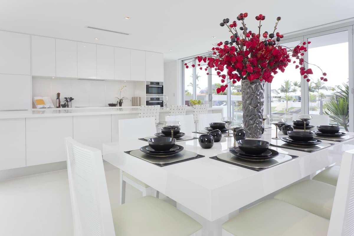 Exclusiv Kitchen Renovations Brisbane