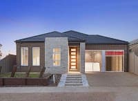 Exclusive Homes