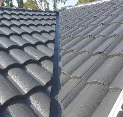 Exclusive Roofing & Home Improvements cover
