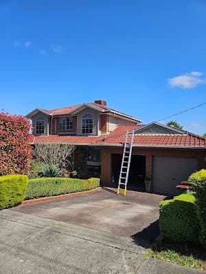Exclusive Roofing & Home Improvements project 4