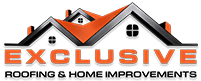 Exclusive Roofing & Home Improvements
