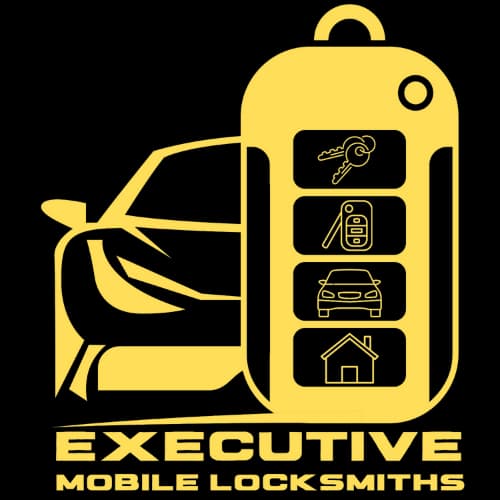 Executive Mobile Locksmiths Hobart