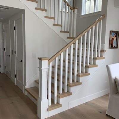 Exotic Home Renovations Pty Ltd project 6