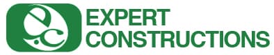 Expert Constructions