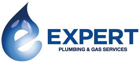 Expert Plumbing & Gas Services