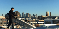 Expert Plumbing & Gas Services