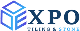 Expo Tiling