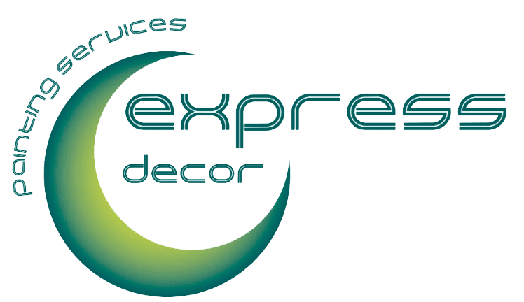Express Decor Painting Services