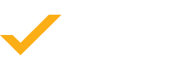 Express Scaffolding