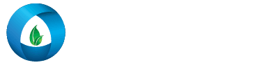 ExtraClean