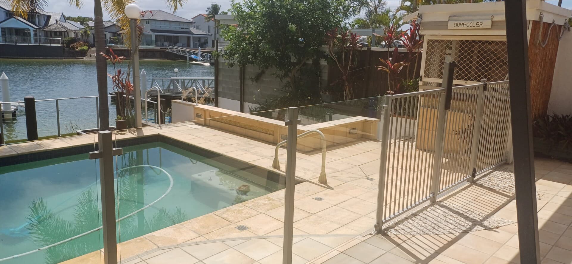 Extreme Clean Sunshine Coast