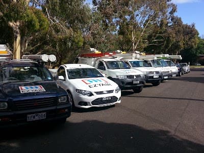 Ezy Air Conditioning & Heating Pty Ltd project 6
