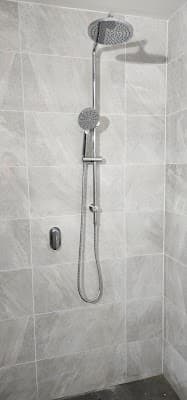 Ezyflow H2O Plumbing Solutions cover