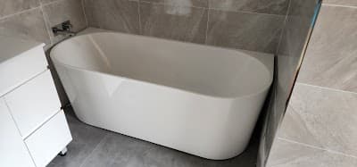 Ezyflow H2O Plumbing Solutions project 4