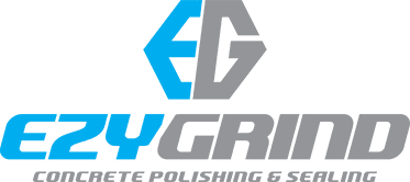 EzyGrind Concrete Polishing and Sealing