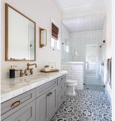 F A Tiling Group project 3
